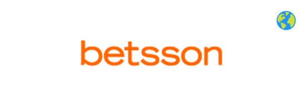 Betsson international