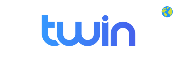 Twin Casino international