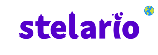 Stelario international