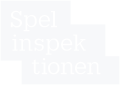 spelinspektionen