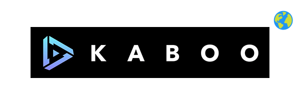 Kaboo Casino international