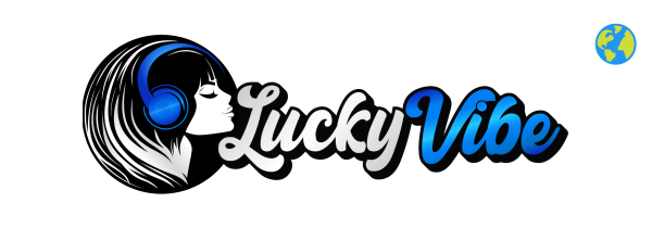 Lucky Vibe Casino international