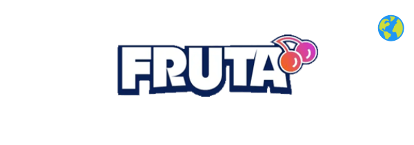 Fruta Casino