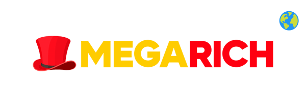 Megarich Casino international