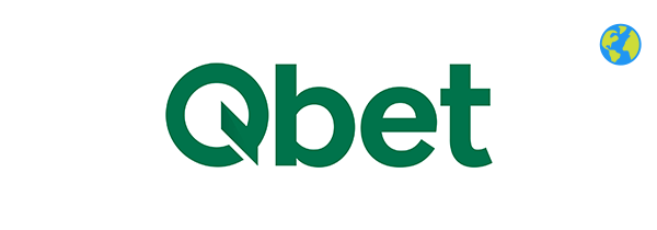 Qbet Casino international