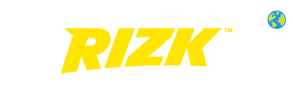 Rizk Casino international