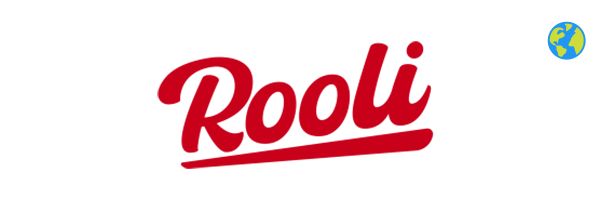 Rooli casino international