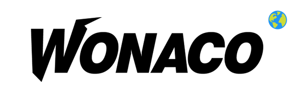 Wonaco casino international