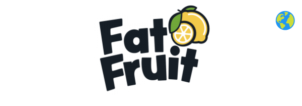 Fatfruit casino