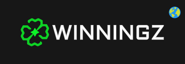 Winningz casino